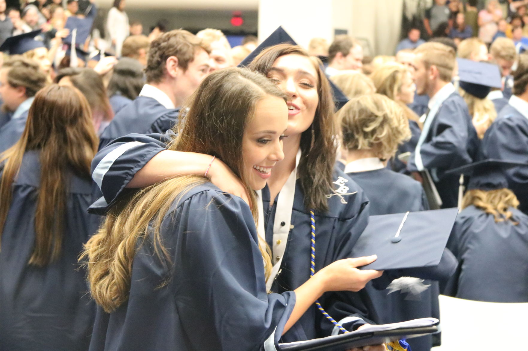 EBHS 2019 Graduation (277).JPG